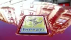 Маркетинг директорът на Ferrari подава оставка след вълната критики към първия EV модел