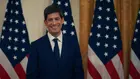 Златото, среброто и биткойнът потъват. Причината се казва Кевин Уорш