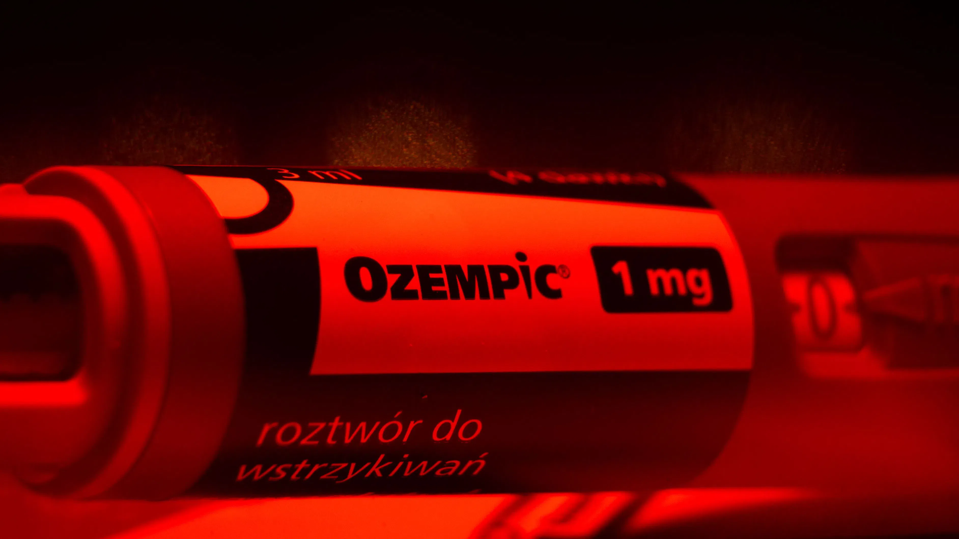 Фармацевтичните компании се състезават за следващия Ozempic