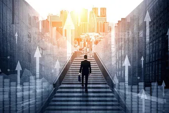 Умствената сила е способност да регулирате продуктивно емоциите,  мислите и поведението си, особено в условията на изпитания