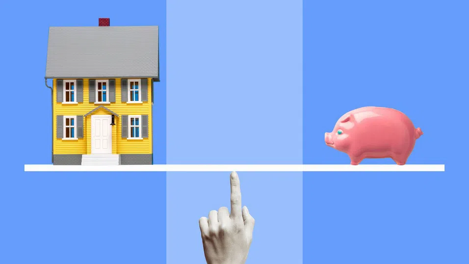 Лек спад на лихвите по потребителските кредити и ръст на тези по депозитите отчита БНБ за юни