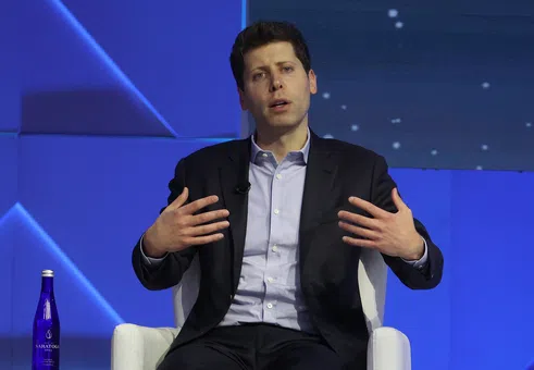 OpenAI пуска нова корпоративна платформа в опит да привлече повече бизнес клиенти