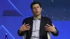 OpenAI е уволнила трима изследователи за „неправилно боравене с поверителна информация“