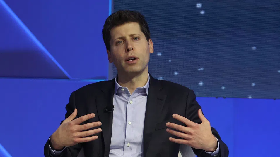 OpenAI пуска нова корпоративна платформа в опит да привлече повече бизнес клиенти