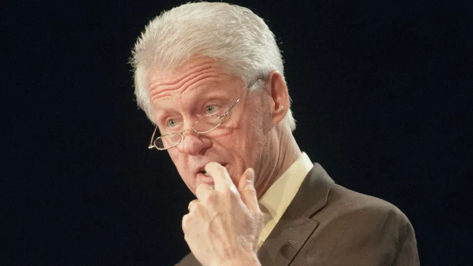 „Ти си най-великият!“: Тръмп не е единственият президент с писмо до Епстийн