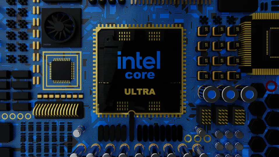 Intel готви масови съкращения и орязване на разходи след поредно тримесечие на загуби