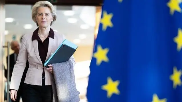 Разширяването на ЕС набира скорост, но предизвикателствата се увеличават