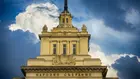 Плахи стъпки, другото – догодина?