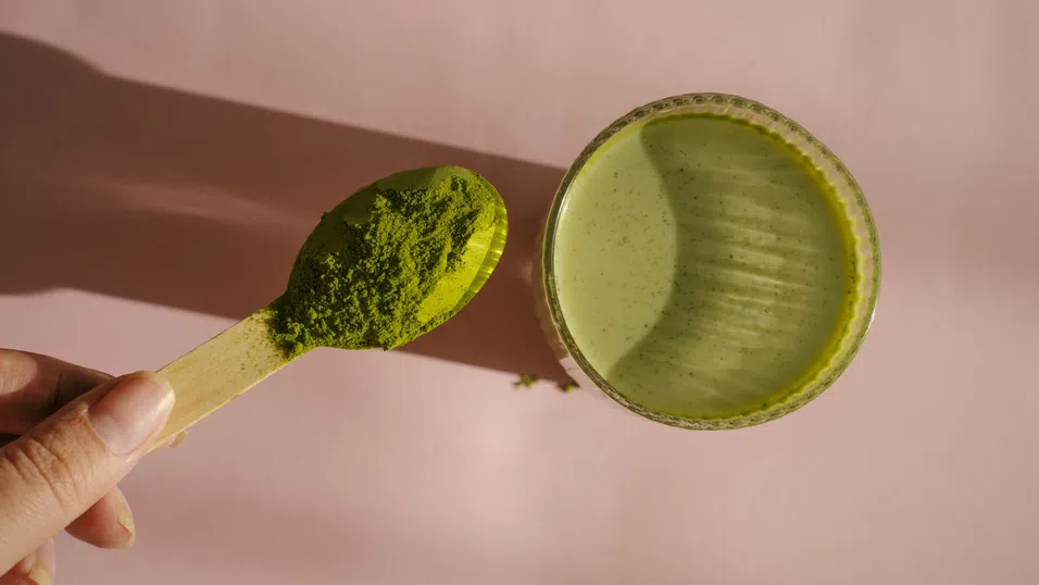 Тихият “път на чая”, който доведе до световната известност на матча