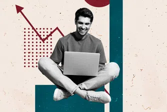 Най-ефективните мениджъри го превръщат в своя суперсила, която повишава лоялността, продуктивността и доверието