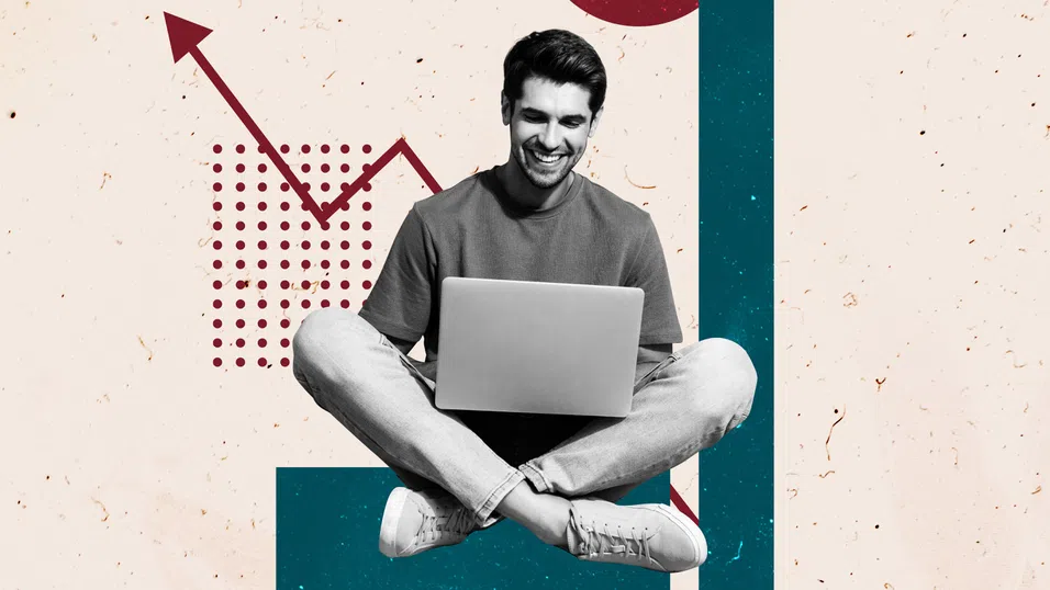 Ново изследване: Да бъдеш изключителен мениджър се свежда до един прост навик