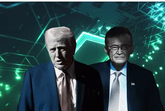 Make Intel Great Again: Хронология на сделката Тръмп-Тан и бъдещето на световния пазар на чипове