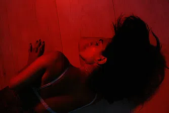 Лари Султан и „The Valley“: Портрет на живота зад кулисите на порно индустрията