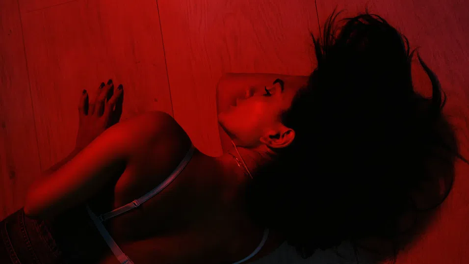 Лари Султан и „The Valley“: Портрет на живота зад кулисите на порно индустрията