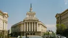 Държавните служители ще държат тест за почтеност и ще могат да работят от вкъщи до два дни в седмицата, прие окончателно НС