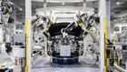 Роботизираната революция, която променя китайската икономика