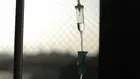 Медицинската зависимост, която обвързва Китай със САЩ