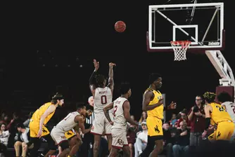 12,5 милиарда долара за един отбор: В балон ли са цените за клубовете от NBA