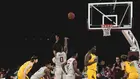 12,5 милиарда долара за един отбор: В балон ли са цените за клубовете от NBA
