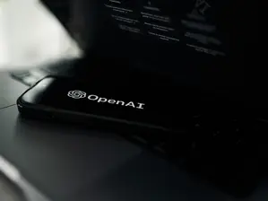 OpenAI блокира руски акаунти в ChatGPT, използвани в тайна кампания за дезинформация