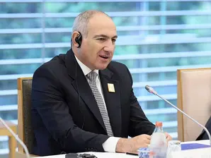 Армения обяви намерението си да кандидатства за членство в ЕС