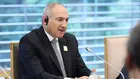 Армения обяви намерението си да кандидатства за членство в ЕС
