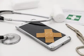 Лекар или здравен инфлуенсър: ЕК ще регулира медицинските съвети в мрежите