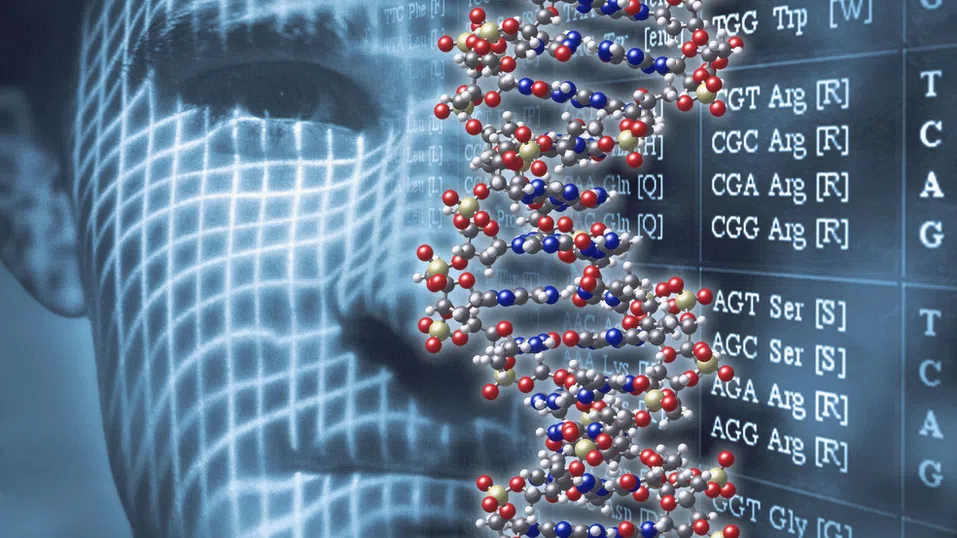 Дълголетието е новата „Златна треска“. Кои са основните играчи в битката за живот след 100-те?