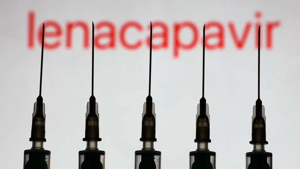 Ключово споразумение проправя пътя за по-евтина превенция на ХИВ