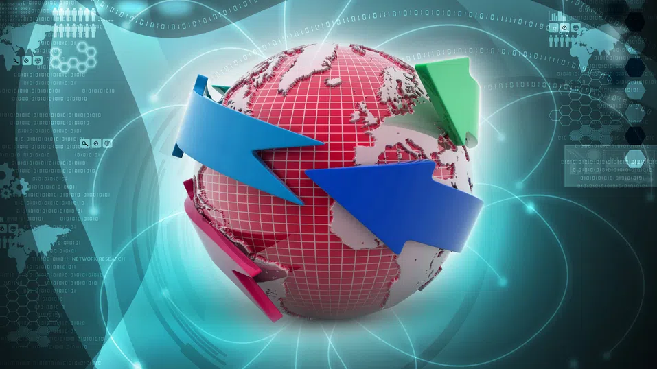 ЕБВР: Перспективите за икономически растеж остават стабилни на фона на митата и китайската конкуренция