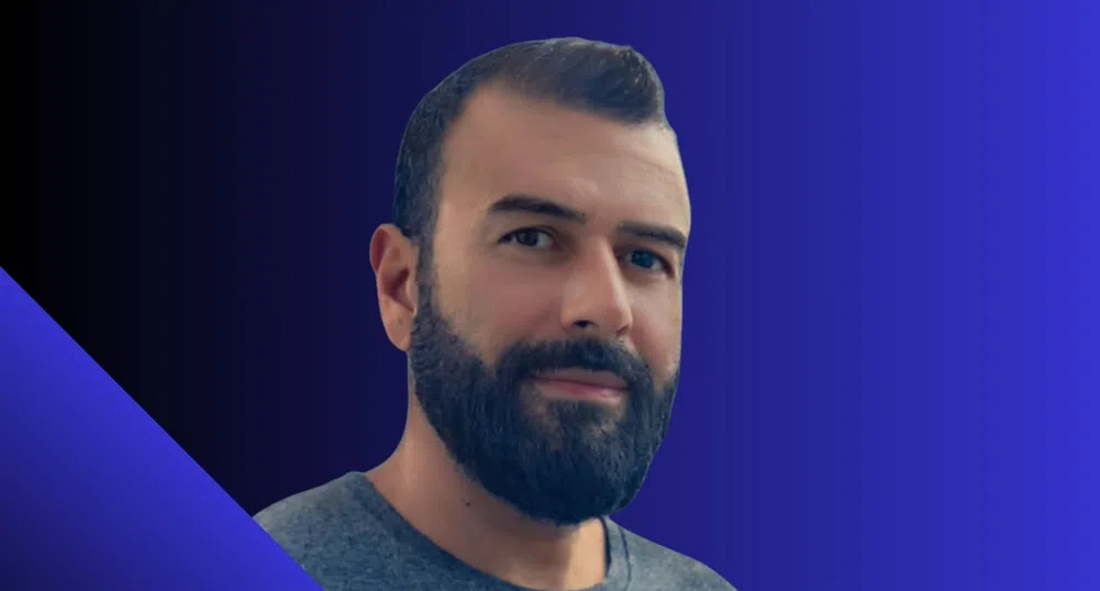 Петър Илиев, SAP: Най-ценната роля на AI не е в автоматизацията, а в промяната на начина на мислене