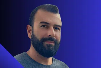 Петър Илиев, SAP: Най-ценната роля на AI не е в автоматизацията, а в промяната на начина на мислене