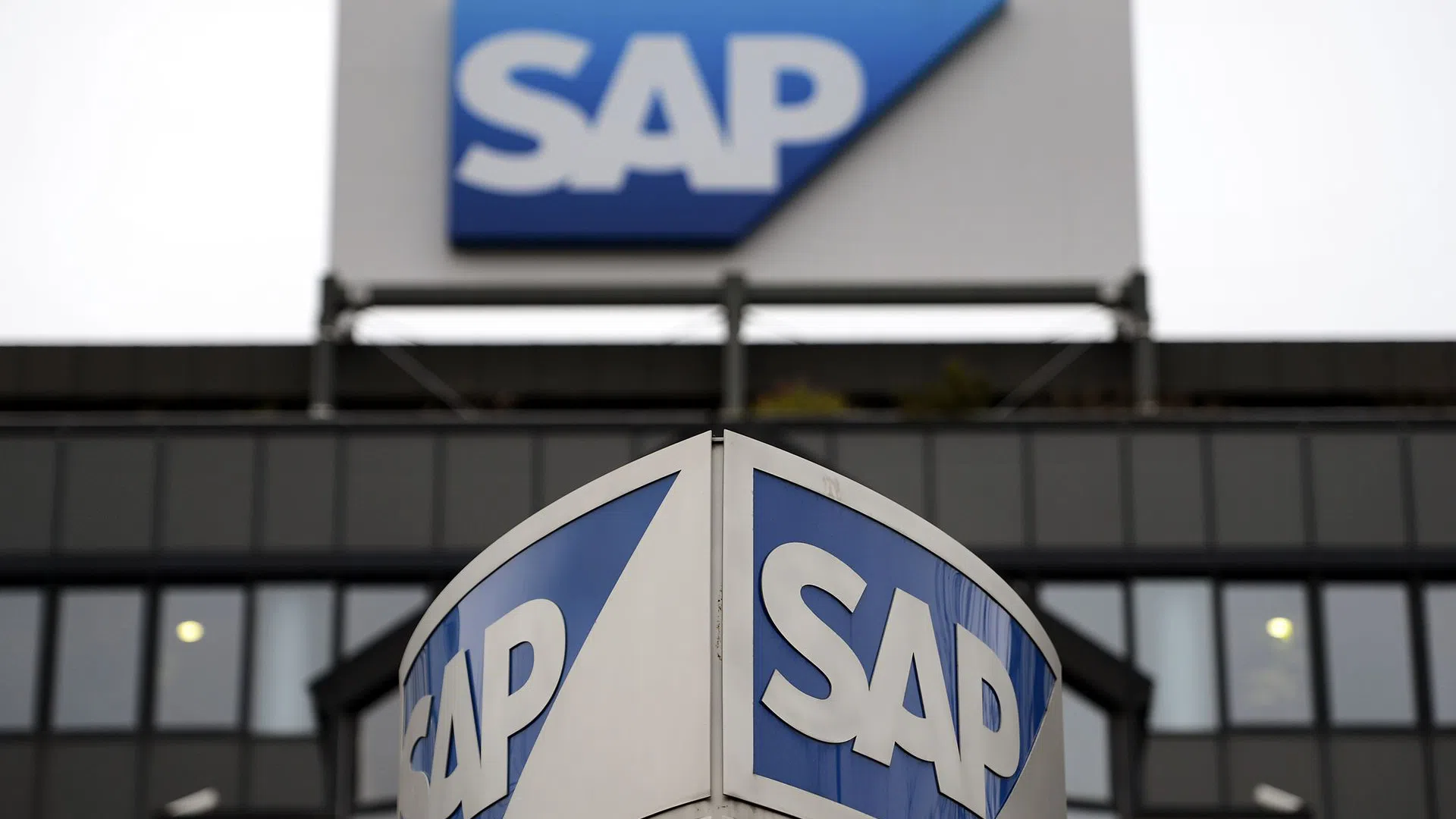 ЕС започва антитръстово разследване срещу софтуерната група SAP