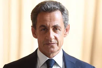 Той е първият бивш френски държавен глава, осъден за престъпление от толкова висок ранг, свързано с либийския диктатор Муамар Кадафи