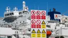 Западните Балкани между американския газ и климатичните цели на ЕС