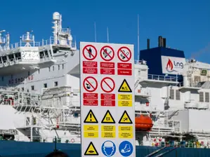Западните Балкани между американския газ и климатичните цели на ЕС