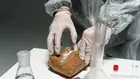 „Мръсен бизнес“: Защо мафията може да е спряла фентанила в Италия