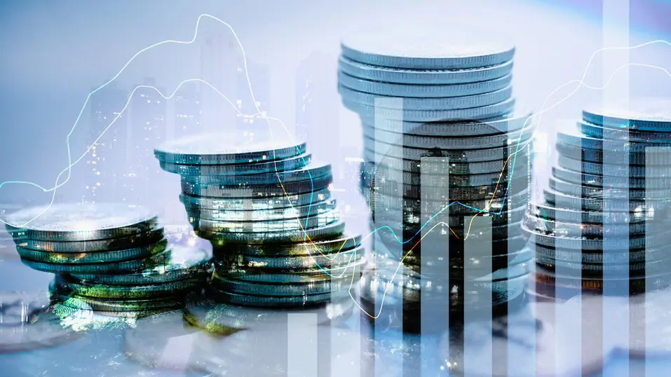 МФ защитава данъка „свръхпечалба“, икономисти предупреждават за удар по инвеститорите