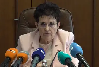 МФ предлага промени в данъчните облекчения, ДДС, корпоративното облагане и местните данъци