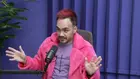 Стартъпът TypeSafe предизвиква OpenAI и Anthropic с евтиния модел Jev