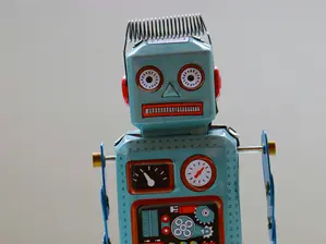 Роботи помагат срещу самотата и когнитивния спад при възрастните хора