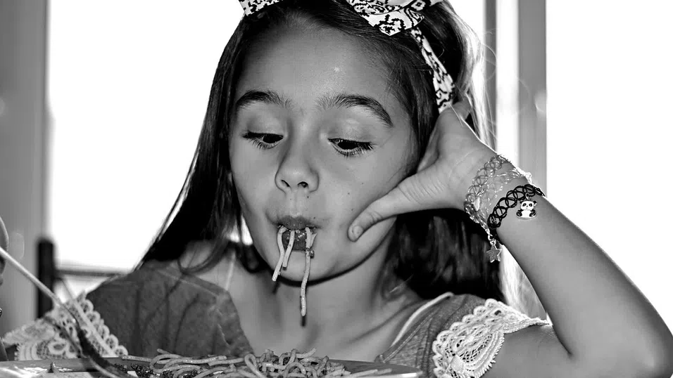 Световен ден на пастата: Поръчките в България са скочили с 22%