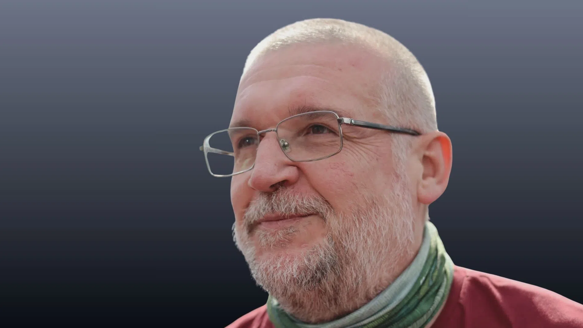 „Икономиката ни е в третия цикъл на старата болест“. Д-р Димитър Събев за зависимостите на България