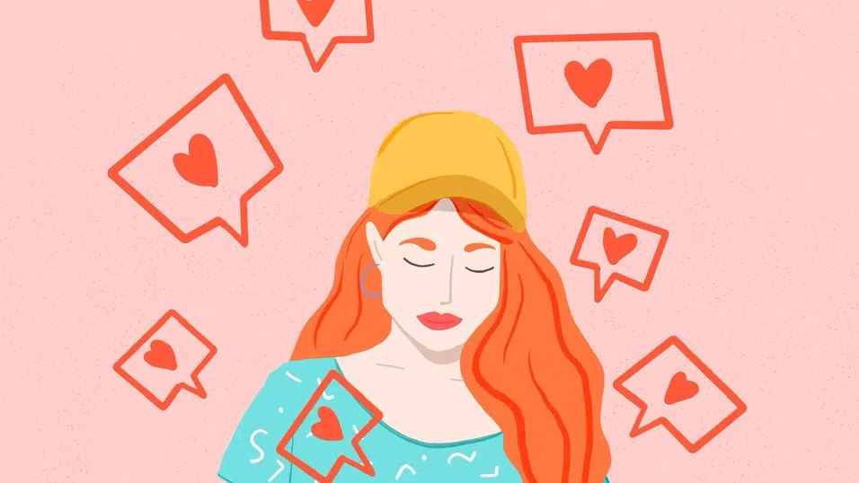 Ще оцелее ли Tinder в ерата на поколението Z