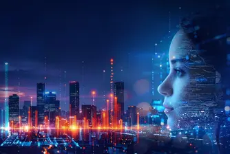 Да изстреляш бранда си в ерата на AI, да отвориш Космоса като следващ пазар: Digital Trends 2026 събира бизнеса, който изпреварва времето
