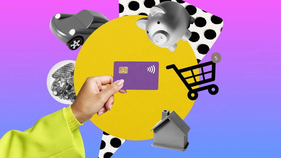 Милениалите ще харчат щедро за празниците - на кредити и лизинг