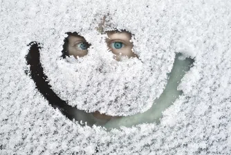 Принуждавайки се да бъдем благодарни, когато не сме, е форма на токсична позитивност, която всъщност изпива енергията ни, вреди на психическото ни благополучие и на нашите взаимоотношения
