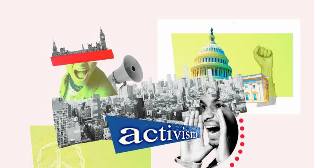 Страх от „възмездие“: Как медиите се готвят за завръщането на Тръмп