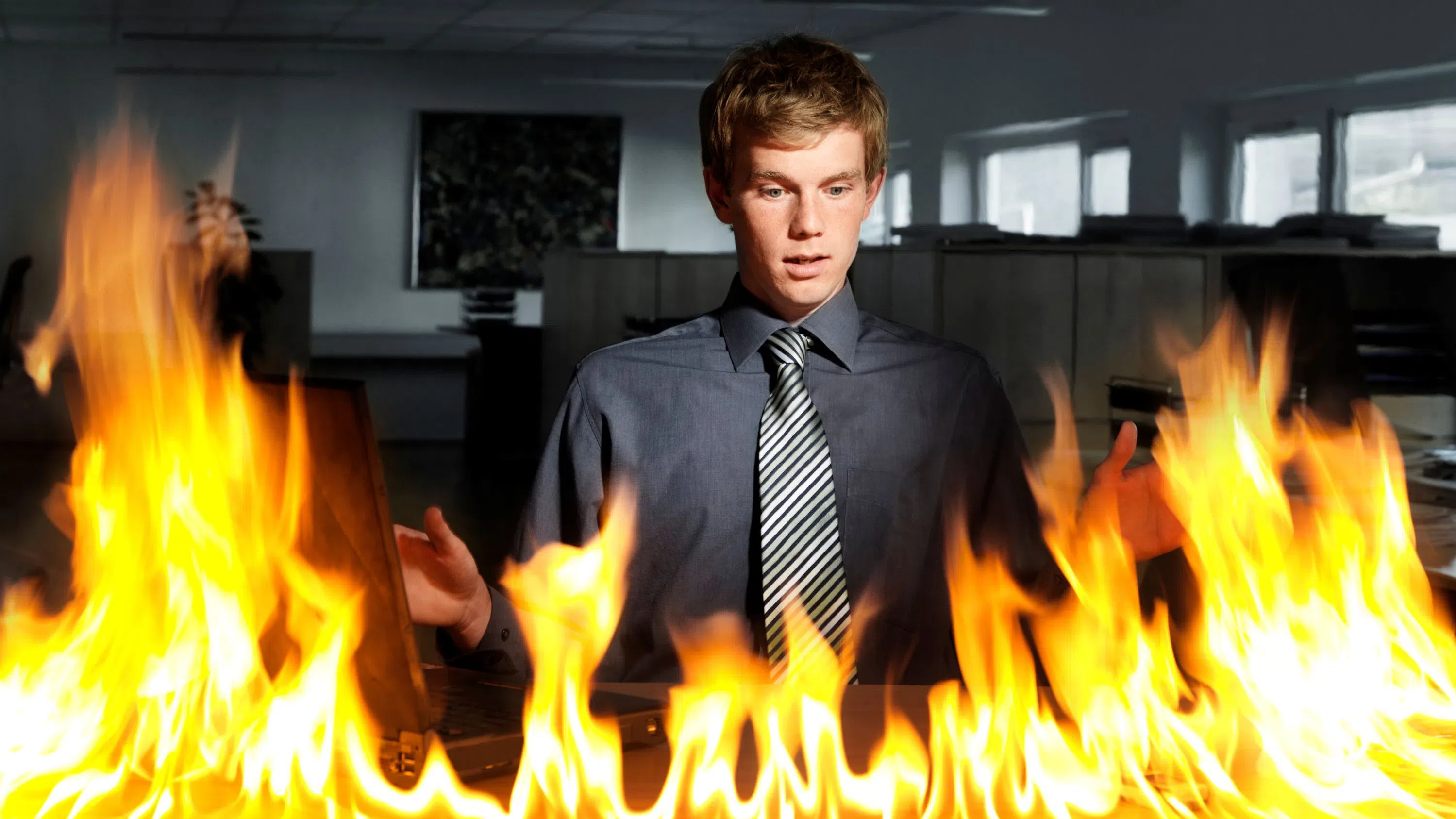 Ще трябва да почака: Какво се случва с мечтата за четиридневна работна седмица?