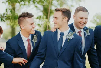 Еднополовите бракове трябва да се признават във всички държави членки, реши Върховният съд на ЕС